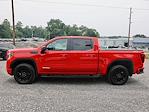2022 GMC Sierra 1500 Crew Cab 4x4 Pickup for sale #BU7894C - photo 9