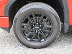 2022 GMC Sierra 1500 Crew Cab 4x4 Pickup for sale #BU7894C - photo 10