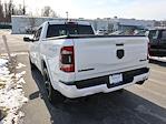 2022 Ram 1500 Crew Cab 4x4 Pickup for sale #BUK4667 - photo 2
