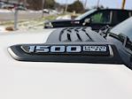 2022 Ram 1500 Crew Cab 4x4 Pickup for sale #BUK4667 - photo 3