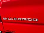 2022 Chevrolet Silverado 1500 Crew Cab 4x4 Pickup for sale #BUK4713 - photo 10