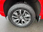 2022 Chevrolet Silverado 1500 Crew Cab 4x4 Pickup for sale #BUK4713 - photo 11