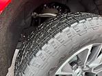 2022 Chevrolet Silverado 1500 Crew Cab 4x4 Pickup for sale #BUK4713 - photo 12