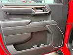 2022 Chevrolet Silverado 1500 Crew Cab 4x4 Pickup for sale #BUK4713 - photo 14