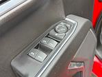 2022 Chevrolet Silverado 1500 Crew Cab 4x4 Pickup for sale #BUK4713 - photo 15