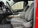 2022 Chevrolet Silverado 1500 Crew Cab 4x4 Pickup for sale #BUK4713 - photo 17