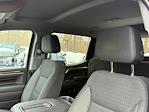 2022 Chevrolet Silverado 1500 Crew Cab 4x4 Pickup for sale #BUK4713 - photo 18