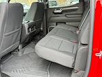 2022 Chevrolet Silverado 1500 Crew Cab 4x4 Pickup for sale #BUK4713 - photo 19