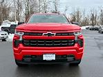 2022 Chevrolet Silverado 1500 Crew Cab 4x4 Pickup for sale #BUK4713 - photo 3