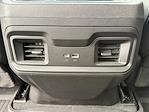 2022 Chevrolet Silverado 1500 Crew Cab 4x4 Pickup for sale #BUK4713 - photo 20