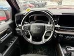 2022 Chevrolet Silverado 1500 Crew Cab 4x4 Pickup for sale #BUK4713 - photo 23