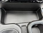 2022 Chevrolet Silverado 1500 Crew Cab 4x4 Pickup for sale #BUK4713 - photo 27