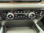 2022 Chevrolet Silverado 1500 Crew Cab 4x4 Pickup for sale #BUK4713 - photo 28