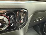 2022 Chevrolet Silverado 1500 Crew Cab 4x4 Pickup for sale #BUK4713 - photo 29