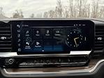 2022 Chevrolet Silverado 1500 Crew Cab 4x4 Pickup for sale #BUK4713 - photo 32