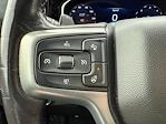2022 Chevrolet Silverado 1500 Crew Cab 4x4 Pickup for sale #BUK4713 - photo 35