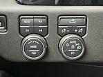 2022 Chevrolet Silverado 1500 Crew Cab 4x4 Pickup for sale #BUK4713 - photo 36