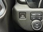 2022 Chevrolet Silverado 1500 Crew Cab 4x4 Pickup for sale #BUK4713 - photo 37
