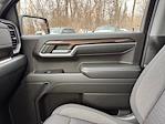 2022 Chevrolet Silverado 1500 Crew Cab 4x4 Pickup for sale #BUK4713 - photo 38