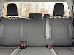 2022 Chevrolet Silverado 1500 Crew Cab 4x4 Pickup for sale #BUK4713 - photo 39