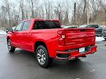 2022 Chevrolet Silverado 1500 Crew Cab 4x4 Pickup for sale #BUK4713 - photo 5