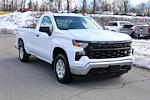 2024 Chevrolet Silverado 1500 Regular Cab RWD Pickup for sale #BUP4469Q - photo 1