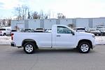 2024 Chevrolet Silverado 1500 Regular Cab RWD Pickup for sale #BUP4469Q - photo 13