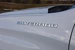 2024 Chevrolet Silverado 1500 Regular Cab RWD Pickup for sale #BUP4469Q - photo 14