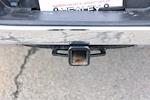 2024 Chevrolet Silverado 1500 Regular Cab RWD Pickup for sale #BUP4469Q - photo 16