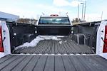 2024 Chevrolet Silverado 1500 Regular Cab RWD Pickup for sale #BUP4469Q - photo 17