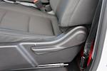 2024 Chevrolet Silverado 1500 Regular Cab RWD Pickup for sale #BUP4469Q - photo 19