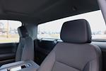 2024 Chevrolet Silverado 1500 Regular Cab RWD Pickup for sale #BUP4469Q - photo 20
