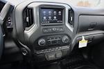 2024 Chevrolet Silverado 1500 Regular Cab RWD Pickup for sale #BUP4469Q - photo 21