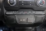 2024 Chevrolet Silverado 1500 Regular Cab RWD Pickup for sale #BUP4469Q - photo 25