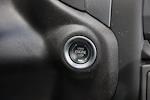 2024 Chevrolet Silverado 1500 Regular Cab RWD Pickup for sale #BUP4469Q - photo 26
