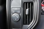 2024 Chevrolet Silverado 1500 Regular Cab RWD Pickup for sale #BUP4469Q - photo 27