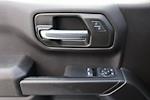 2024 Chevrolet Silverado 1500 Regular Cab RWD Pickup for sale #BUP4469Q - photo 29