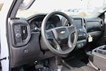 2024 Chevrolet Silverado 1500 Regular Cab RWD Pickup for sale #BUP4469Q - photo 4