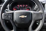 2024 Chevrolet Silverado 1500 Regular Cab RWD Pickup for sale #BUP4469Q - photo 30