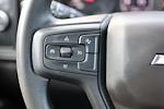 2024 Chevrolet Silverado 1500 Regular Cab RWD Pickup for sale #BUP4469Q - photo 31