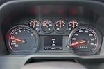 2024 Chevrolet Silverado 1500 Regular Cab RWD Pickup for sale #BUP4469Q - photo 32