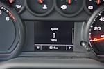 2024 Chevrolet Silverado 1500 Regular Cab RWD Pickup for sale #BUP4469Q - photo 34