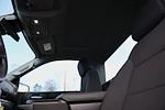 2024 Chevrolet Silverado 1500 Regular Cab RWD Pickup for sale #BUP4469Q - photo 5