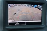 2024 Chevrolet Silverado 1500 Regular Cab RWD Pickup for sale #BUP4469Q - photo 6