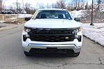 2024 Chevrolet Silverado 1500 Regular Cab RWD Pickup for sale #BUP4469Q - photo 7