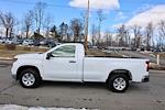 2024 Chevrolet Silverado 1500 Regular Cab RWD Pickup for sale #BUP4469Q - photo 9