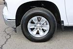 2024 Chevrolet Silverado 1500 Regular Cab RWD Pickup for sale #BUP4469Q - photo 10
