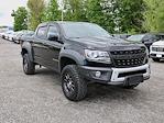 2022 Chevrolet Colorado Crew Cab 4x4 Pickup for sale #BUP4511Q - photo 1