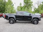 2022 Chevrolet Colorado Crew Cab 4x4 Pickup for sale #BUP4511Q - photo 13