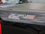 2022 Chevrolet Colorado Crew Cab 4x4 Pickup for sale #BUP4511Q - photo 14